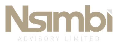 Nsimbi Advisory